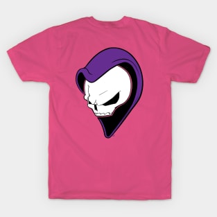 Reaper Logo T-Shirt